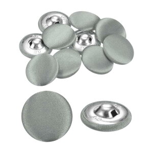 10̐nz{^ 1" Eh{^ {^t t@ ubNJo[{^ WPbg R[g Vc X[c u C_p O[