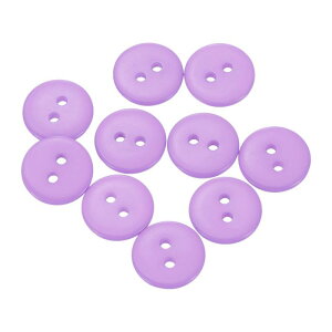 10 {^ 15mmi5/8"j2 tۂNtg{^ R[g ߗ zf[p Cgp[v