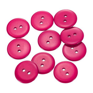 10 {^ a20mmi3/4"j 2 tی^Ntg{^ R[g ߗ zf[fR[Vp [Ybh