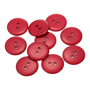 10 {^ a28mmi1 1/8"j 2 tی^Ntg{^ R[g ߗ zf[p o[KfB[