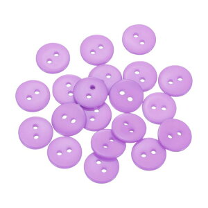 20 {^ a12.5mmi1/2"j 2 tی^Ntg{^ R[g ߗ zf[p Cgp[v