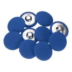 10̕zzJo[{^1.3C`ۂӂӂZ[^[{^AA~VNt{^AE[R[gAWPbgAVcDIYpA_[Nu[