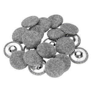 20̕zzJo[{^1.3C`ۂӂӂZ[^[{^AA~VNt{^AE[R[gAWPbgAVcDIYpACgO[