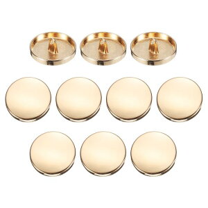 10̃^tbg{^A23 mm̊ۂ^{^AVN{^AjppX[cE[R[gVcWPbgY{ٖDNtgA邢S[ h