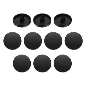 10̃^tbg{^A17mm̊ۂ^{^ÃVN{^AjppX[cE[R[gVcWPbgY{ٖDNtgAK 