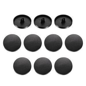 10̃^tbg{^A23 mm̊ۂ^{^AVN{^AjppX[cE[R[gVcWPbgY{ٖDNtgAK 