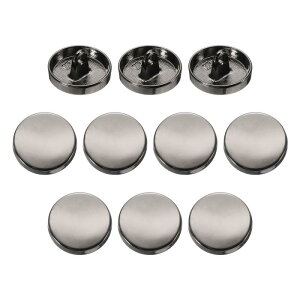 10̃^tbg{^A15mm̊ۂ^{^ÃVN{^AjppX[cE[R[gVcWPbgY{ٖDNtgA}b g