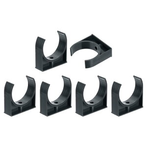 6PVCEH[^[pCvNvNbv U^̃`[rOz[XobN 75mm ODp̎Uǃz_[ TVgCp̃`[rOz[XnK[T|[g`[rO 