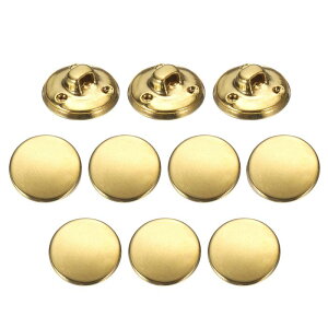 10̃^AeB[N{^15mmی^^{^^JVN{^YfB[XuU[X[cE[R[gVcWPbgY{ٖDNtgAS[ h