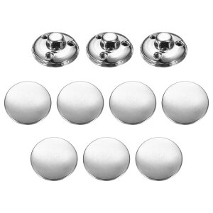 10̃^AeB[N{^18mmی^^{^^JVN{^YfB[XuU[X[cE[R[gVcWPbgY{ٖDNtgAVo[