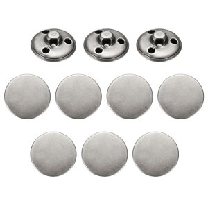 10̃^AeB[N{^20mmی^^{^^JVN{^YfB[XuU[X[cE[R[gVcWPbgY{ٖDNtgAuY