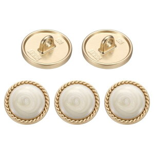 5̃^re[W{^A15mm̊ۂ^{^VN{^ApX[cE[R[gVchXٖDNtgAx[WzCg