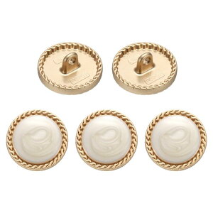 5̃^re[W{^17.5mmی^^{^VN{^pX[cE[R[gVchXٖDNtgAx[WzCg