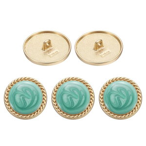 5胁^re[W{^25mmی^^{^VN{^pX[cE[R[gVchXٖDNtgAO [