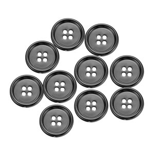 10̋{^Aa20mm4ی^X[cVcR[gߗޗp{^ANtgpAuY