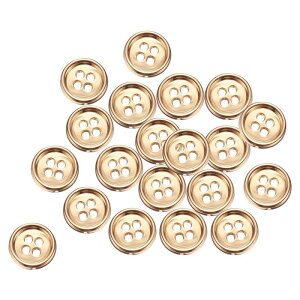 20̋{^A12.5mm 4ی^X[cVcR[gߗރ{^ANtgpAS[ h