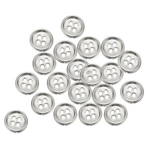 20̃^{^A12mm 4ی^X[cVcR[gߗރ{^ANtgpAVo[