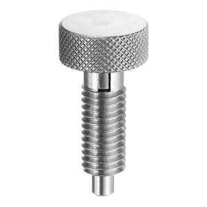 XvOvW[ iCtnht M10x1.5 sa 5mm PNCbN[Xs XeX| bNAEg^Cv CfbNXvW[ YƗp@p