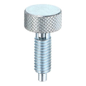 XvOvW[ iCtGbWnht M6x1 sa 3 mm NCbN[Xs Yf| bNAEg^Cv CfbNXvW[ YƗp@p