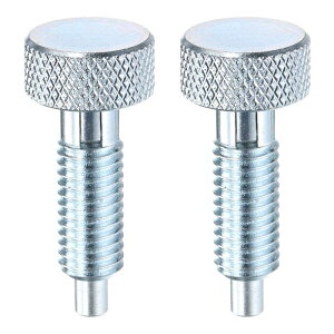 2̃XvOvW[ iCtGbWnhtM8x1.25sa4mm ݎNCbN[Xs Yf|bNAEg^CvCfbNXvW[ YƗp@p