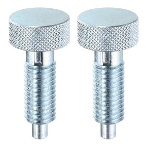 2̃XvOvW[ iCtGbWnhtM10x1.5sa5mm ݎNCbN[Xs Yf|bNAEg^CvCfbNXvW[ YƗp@p