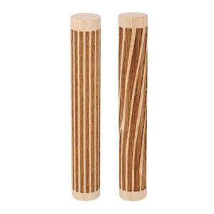 2 ؐNC[[4"ؖڒ͗l[Osؐ[[c[ؖڎ[[Syx[LOnDIY