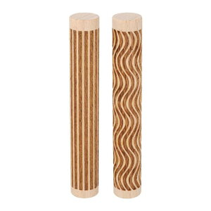 2 ؐNC[[4"Ȑp^[[Osؐ[[c[ؖڎ[[Syx[LOnDIY