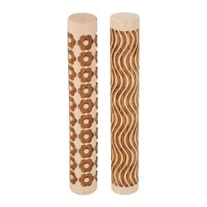 2 ؐNC[[4"Ȑ͗l ԕ[Osؐ[[c[ؖڎ[[SyĐnDIY