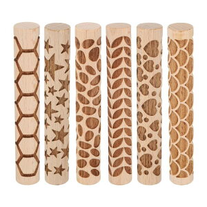 6 ؐNC[[4"Zp`p^[[Os ؐ[[ c[ ؖڎ[[ NC x[LO n DIY