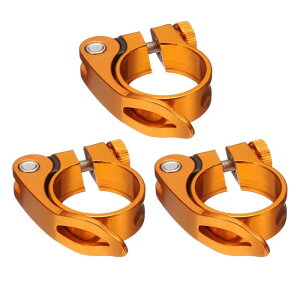 3̎]ԃV[g|XgNv31.8mm]ԃNvA~jE]ԃNCbN[XV[g|XgJ[27.2?28.6mm]ԃ}EeoCN[hoCNV[g|Xg`[up 