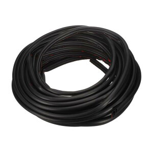 EFU[XgbsOhAV[Xgbv 50tB[gTPEhAt[EFU[XgbsO 傫ȌԗpȔSobNthAfMXgbv u  bN