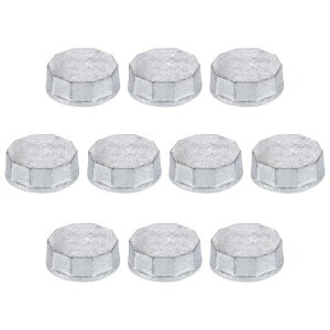 22"pCvpLbv p`wbh|ǌpGhLbv zǗpCfR[VƋ Vo[