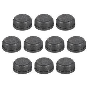 101"pCvpLbv Ehwbh|ǌpGhLbv zǗpCfR[VƋ 