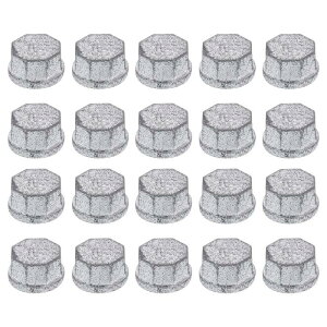 201/2"pCvpLbv p`wbh|ǌpGhLbv zǗpCfR[VƋ Vo[