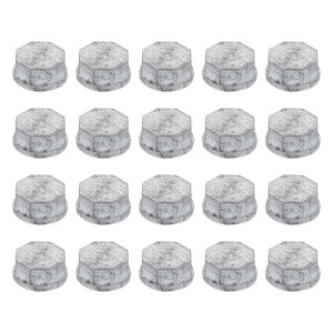 201"pCvpLbv p`wbh|ǌpGhLbv zǗpCfR[VƋ Vo[