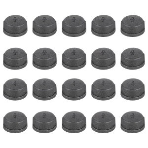 203/4C`pCvpLbv Ehwbh|ǌpGhLbv zǐCfR[VƋp 