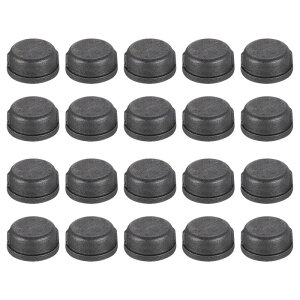 201"pCvpLbv Ehwbh|ǌpGhLbv zǗpCfR[VƋ 