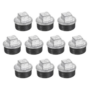 10 3/4C` ςvvOtBbeBO XNGAwbhSpCvtBbeBOGhLbv zǗpCfR[VƋ Vo[