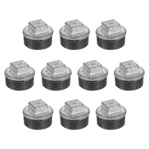 10 1" ςvvOtBbeBO XNGAwbhSpCvtBbeBOGhLbv zǗpCfR[VƋ Vo[