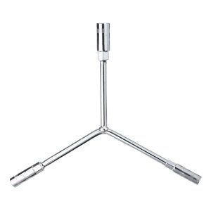 Y^3\Pbg` 8mm 10mm 12mm OA[ Y^ 6ۂƃCi[Zp`Xpi oCNwbNX` gNXpi ]ԃTCNOCpn[hEFAc[