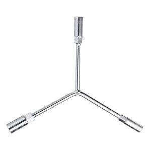 Y^3\Pbg` 10mm 12mm 14mm OA[ Y^ 6ۂƃCi[Zp`Xpi oCNwbNX` gNXpi ]ԃTCNOCpn[hEFAc[