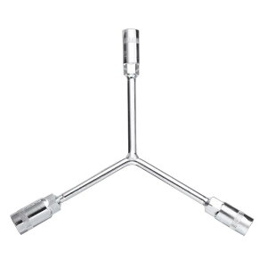 Y^3\Pbg` 12mm 14mm 17mm OA[ Y^ 6ۂƃCi[Zp`Xpi oCNwbNX` gNXpi ]ԃTCNOCpn[hEFAc[