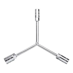 Y^3\Pbg` 13 mm 16mm 18mm OA[ Y^ 6ۂƃCi[Zp`Xpi oCNwbNX` gNXpi ]ԃTCNOCpn[hEFAc[