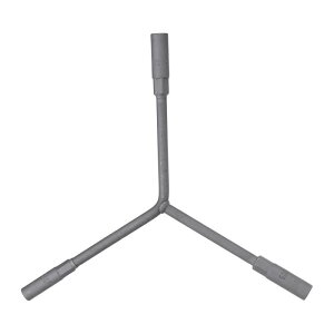 Y^3\Pbg` 8mm 9mm 10mm OA[ Y^ 6ۂƃCi[Zp`Xpi oCNwbNX` gNXpi ]ԃTCNOCpn[hEFAc[AO[