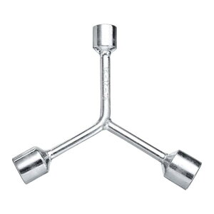 Y^3\Pbg` 14mm 17mm 19mm Y^ 6pCi[Zp`Xpi oCNZp`` gNXpi ]ԃTCNOCpn[hEFAc[