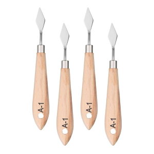 4 pbgiCt Gc[ 6.3" XeX| u[h Xp` GpbgiCt z[fUC ui؃nh IC AN LoX J[~LVO