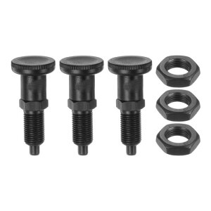 3̃vbVtBbg{[m[YXvOvW[M10x1Xbh5mmsaBYf|^[muvW[ bNȂ ݎCfbNXvW[ YƗp@p 