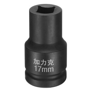 1C`hCup17mmgbNXNGACpNg\Pbg40CRu  bNjOWzC[\PbgCHԏC@BeiXƒp