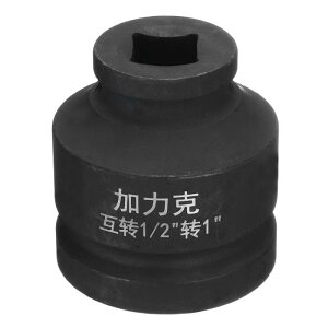 1/2"hCup4|C gXNGA\Pbg1C`1" 4|C gXNGACpNg\Pbg40CRu  bNjOWzC[\PbgCHԏC@BeiXƒp