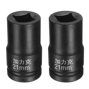 24|C gXNGA\Pbg1"hCu21mmgbNXNGACpNg\Pbg40CRu  bNjOWzC[\PbgCHԏC@BeiXƒp